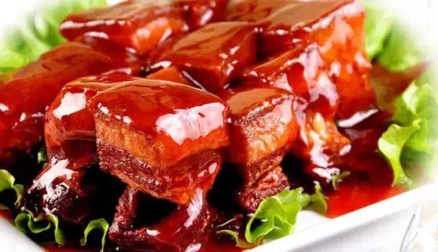 兒科專家：孩子咳嗽期間，這8類食物不能吃，只會越來越嚴重，尤其第一種很多家長不知道