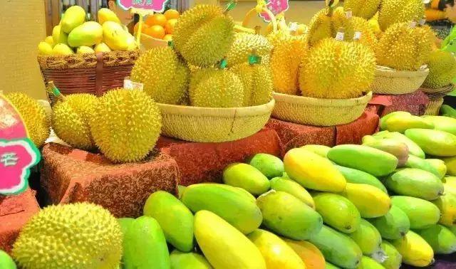 兒科專家：孩子咳嗽期間，這8類食物不能吃，只會越來越嚴重，尤其第一種很多家長不知道