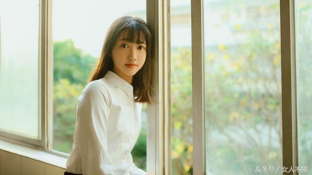 10歲兒子哭著對我說：媽媽離婚吧，我害怕這個家
