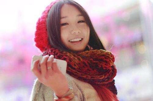 和女兒和侄子一起逛商場，侄子無心說一話，我狠下心把房子賣了