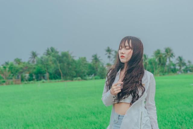 你能接受零交流婚姻嗎？我採訪了四個已婚女人，聽聽她們的心裡話