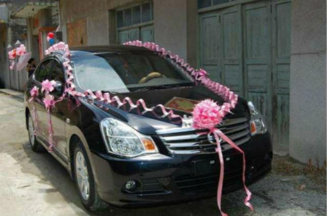 兒子結婚，我買輛15萬的車，半夜聽到兒子和兒媳對話，我寒心落淚