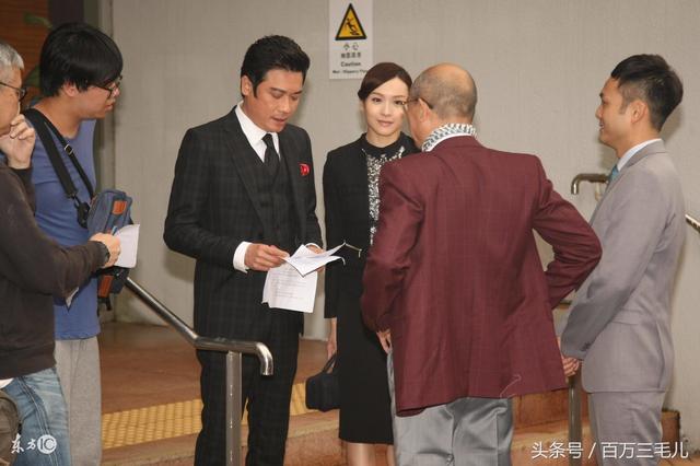 因為拆遷和姑姐鬧僵多年，兒子結婚她來大鬧兒子婚禮，索要份子錢