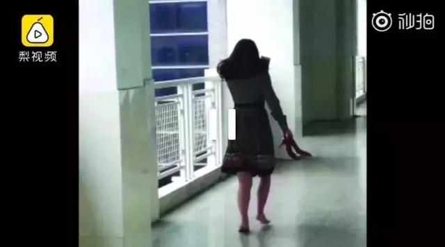 父母的教養，就是孩子的起跑線，能這樣做的媽媽，怎麼會教出熊孩子？