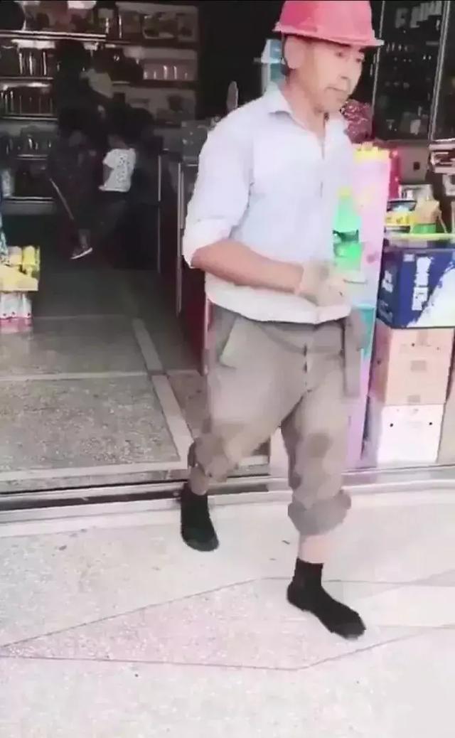 父母的教養，就是孩子的起跑線，能這樣做的媽媽，怎麼會教出熊孩子？
