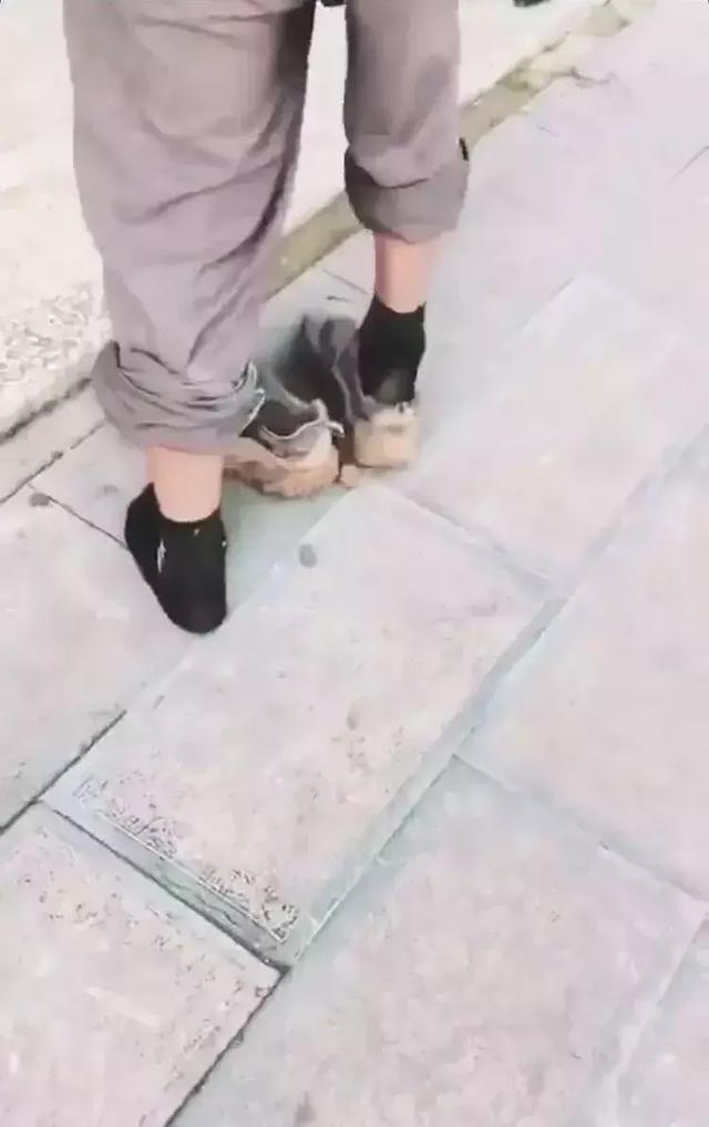 父母的教養，就是孩子的起跑線，能這樣做的媽媽，怎麼會教出熊孩子？