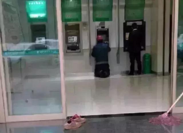 父母的教養，就是孩子的起跑線，能這樣做的媽媽，怎麼會教出熊孩子？
