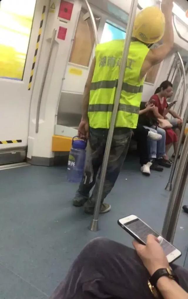 父母的教養，就是孩子的起跑線，能這樣做的媽媽，怎麼會教出熊孩子？