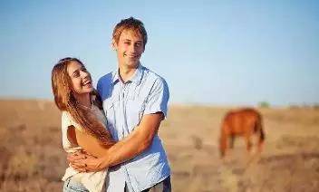 女人的失敗，不是離婚，而是做過這一件事
