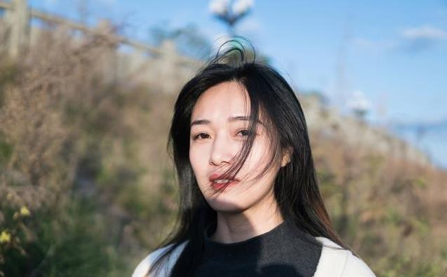 一位中年男人的悔悟：不想晚年淒涼，一定要善待自己的妻子