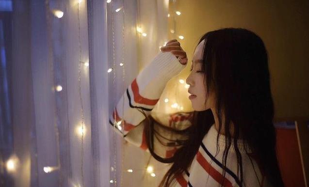 一位中年男人的悔悟：不想晚年淒涼，一定要善待自己的妻子