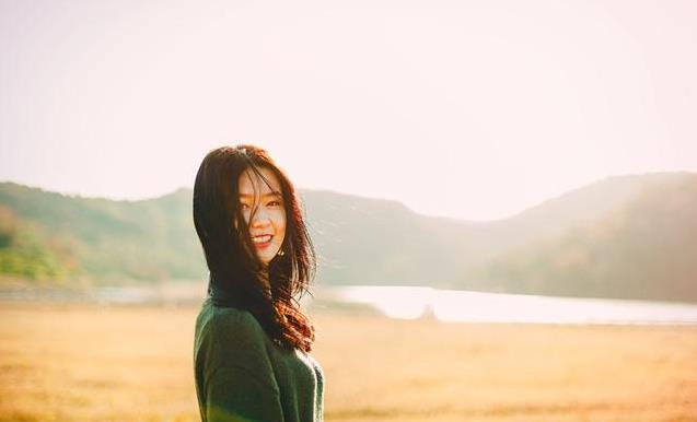 一位中年男人的悔悟：不想晚年淒涼，一定要善待自己的妻子