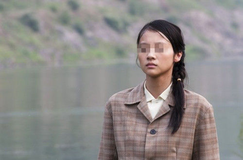 我拋棄農村老婆，娶了城裡情人，3年後再見前妻，我淪為村裡笑話