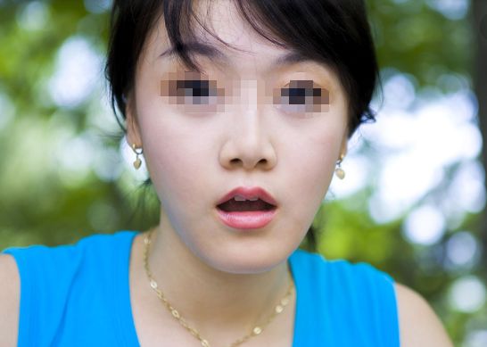 我得癌症，老公非要娶我，新婚當天鋪好被子後，我尖叫三聲逃走