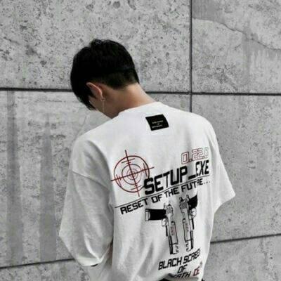 相親時，女孩總彎下腰提鞋，悄悄蹲下看後，男子假裝上廁所逃走