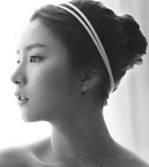 要注意！女 人 這些地方長 痣，不 能 娶，容 易 帶 綠 帽