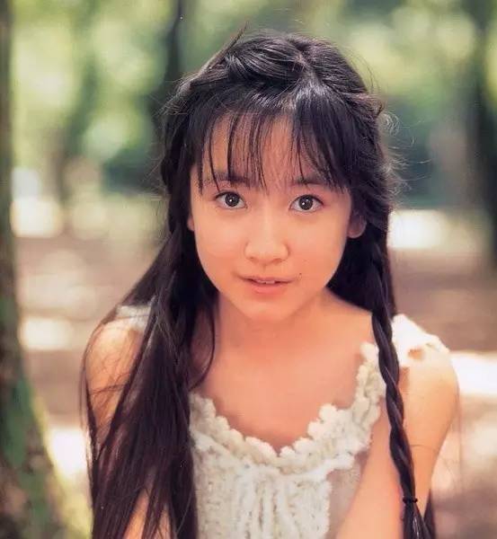 要注意！女 人 這些地方長 痣，不 能 娶，容 易 帶 綠 帽
