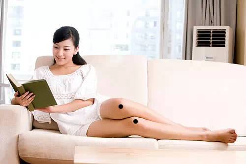 要注意！女 人 這些地方長 痣，不 能 娶，容 易 帶 綠 帽