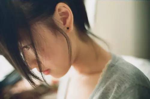 要注意！女 人 這些地方長 痣，不 能 娶，容 易 帶 綠 帽