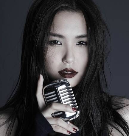 要注意！女 人 這些地方長 痣，不 能 娶，容 易 帶 綠 帽
