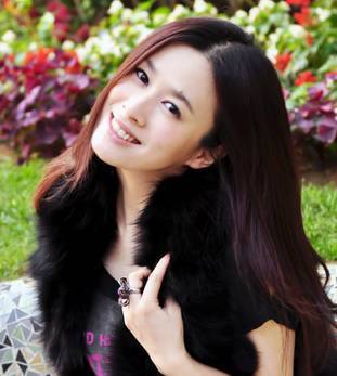 要注意！女 人 這些地方長 痣，不 能 娶，容 易 帶 綠 帽