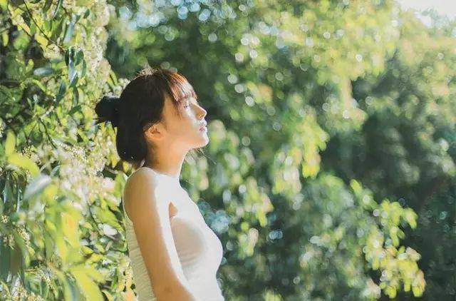 這八種男人最容易背叛女人，特別是第二種！