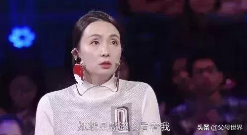 被吼後不說話的孩子，心裡到底在想什麼? 深度好文，建議爸媽看看