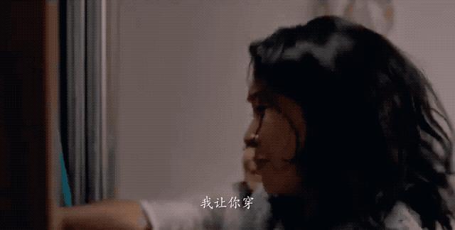 被吼後不說話的孩子，心裡到底在想什麼? 深度好文，建議爸媽看看