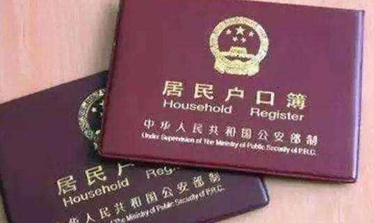 丈夫無情，女兒：媽媽，爸爸真的離婚，我們有這些，吃不了虧！