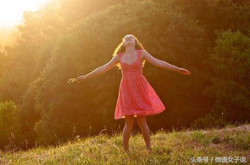 兒子治病要5萬，婆婆說沒錢，我賣掉鑽戒，繳費時愣了