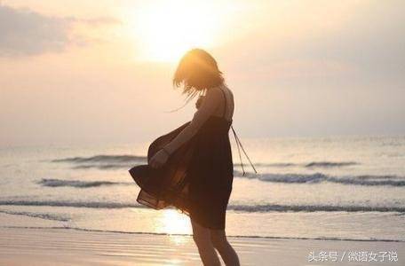 兒子治病要5萬，婆婆說沒錢，我賣掉鑽戒，繳費時愣了