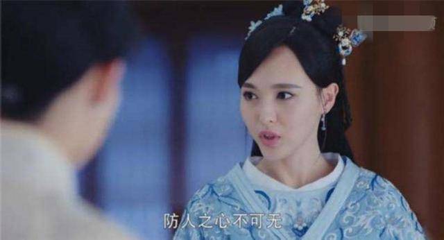 主管偷刪老員工簡訊，第二天老員工被派去守倉庫，隨後老闆傻了