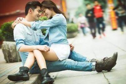 結婚第二天，丈夫就打得我骨折，爸媽來醫院看我，給了丈夫7萬！
