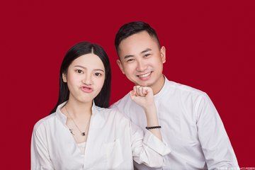離婚大姑姐回娘家，看母親給兒媳婦做飯，她怒找弟弟說理，蒙了