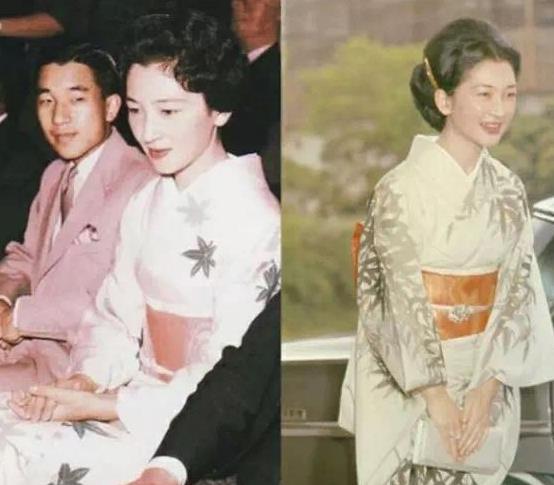 被婆婆欺負得重病，「亞洲黛安娜」晚年反擊拒絕天皇合葬，坦言：嫁給愛情，毀了我一輩子