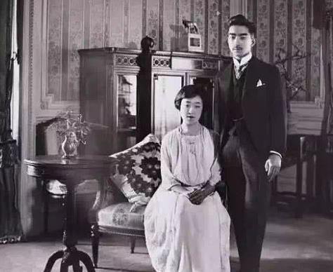 被婆婆欺負得重病，「亞洲黛安娜」晚年反擊拒絕天皇合葬，坦言：嫁給愛情，毀了我一輩子