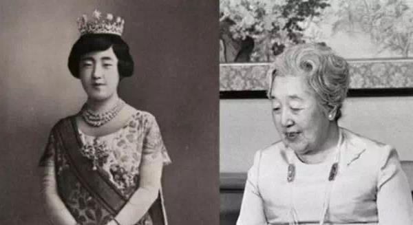 被婆婆欺負得重病，「亞洲黛安娜」晚年反擊拒絕天皇合葬，坦言：嫁給愛情，毀了我一輩子