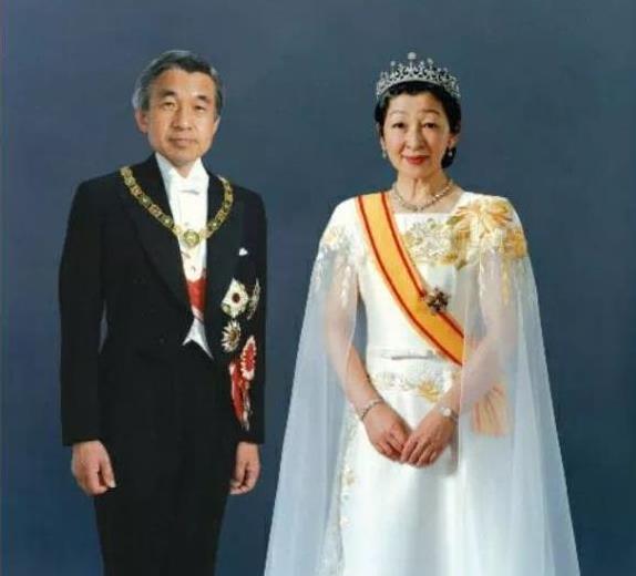 被婆婆欺負得重病，「亞洲黛安娜」晚年反擊拒絕天皇合葬，坦言：嫁給愛情，毀了我一輩子