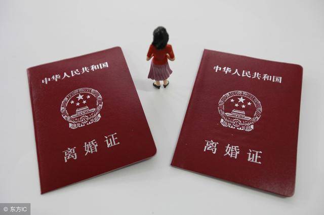 婆婆說兒子長得像鄰居，老公也讓兒子去驗血，結果出來家裡炸鍋了