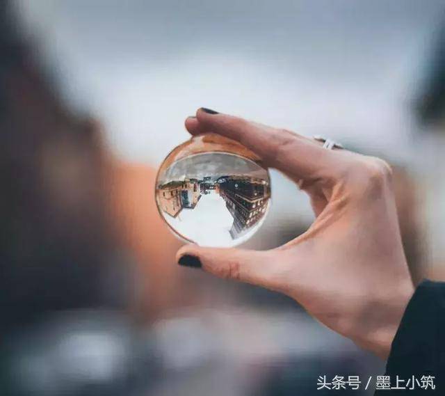 事事顧及別人，早晚會累壞了自己