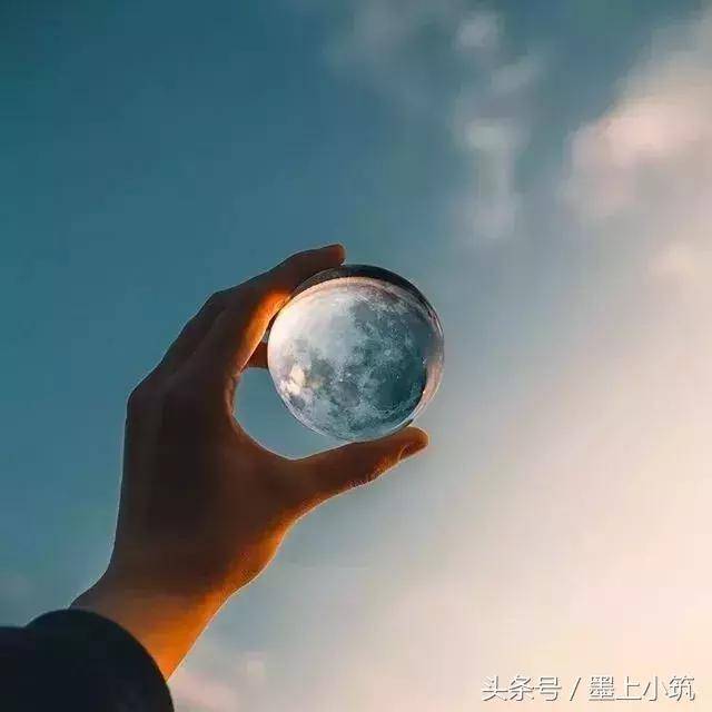 事事顧及別人，早晚會累壞了自己