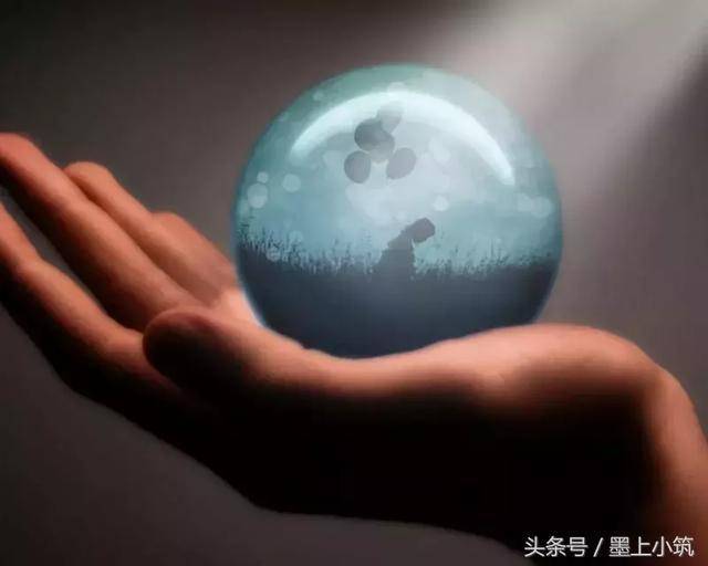 事事顧及別人，早晚會累壞了自己