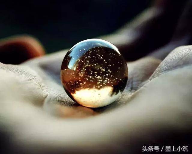 事事顧及別人，早晚會累壞了自己