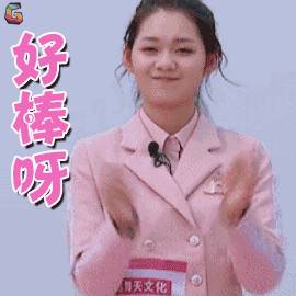 親子教育第一人汪培珽：父母做好這一件事，娃就養好了