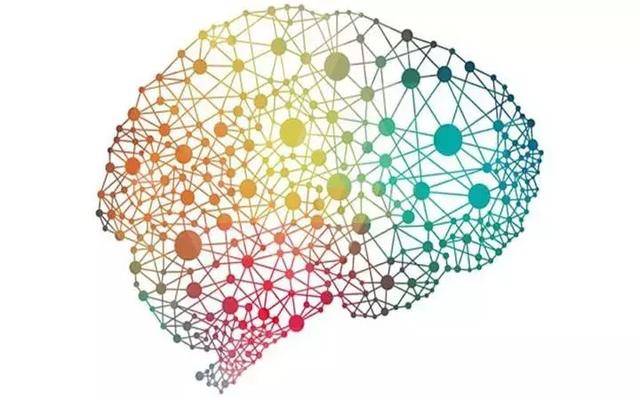 親子教育第一人汪培珽：父母做好這一件事，娃就養好了