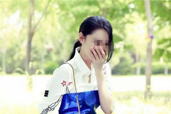 訂婚時准公公卻打包剩飯菜，我嫌丟人轉身就走，回家一看，我傻了 !