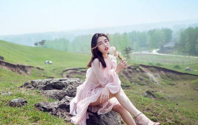 我生了兒子，老公和我離了婚，如今前夫想認親，兒子說你不配