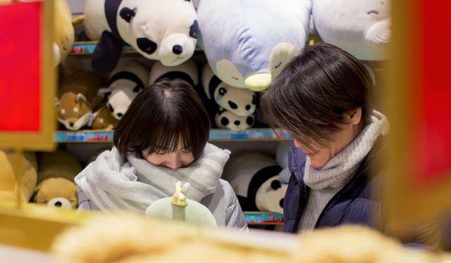 我生了兒子，老公和我離了婚，如今前夫想認親，兒子說你不配