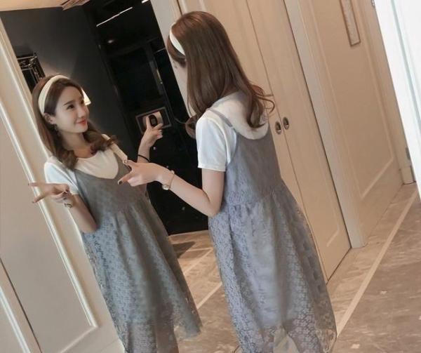 離婚時得一套房，前夫另補償我五萬，弟弟結婚我去取錢隨禮時愣了