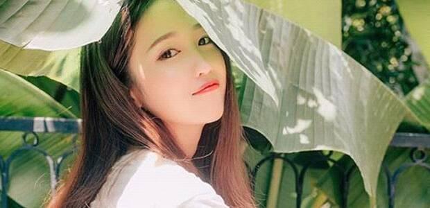 當年風雪夜裡的女棄嬰，如今成白領，親媽想來認親，被我拒絕